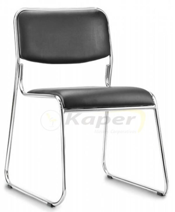 C-30 CADEIRA TRAPEZIO DAKAR
