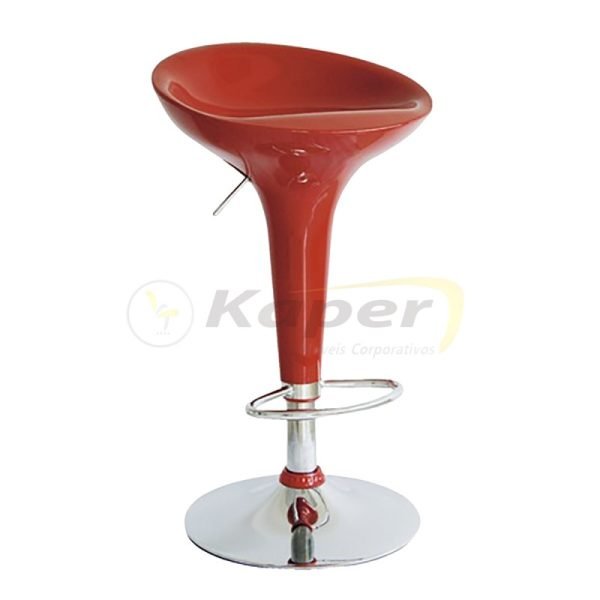 C-730 BANQUETA ABS - Image 3