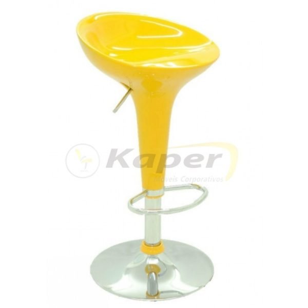 C-730 BANQUETA ABS - Image 4