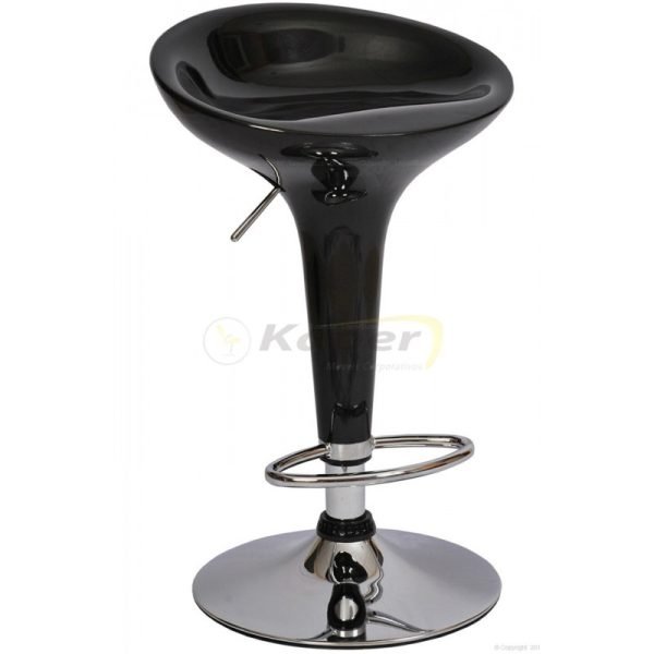 C-730 BANQUETA ABS - Image 5