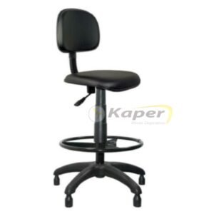 C-605 CADEIRA CAIXA SECRETARIA