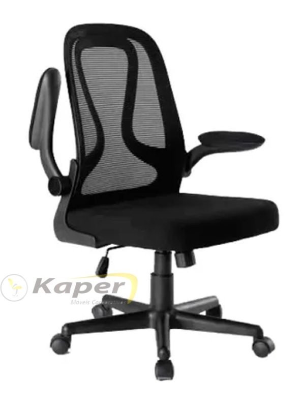 C-509 CADEIRA TELA BEST 270