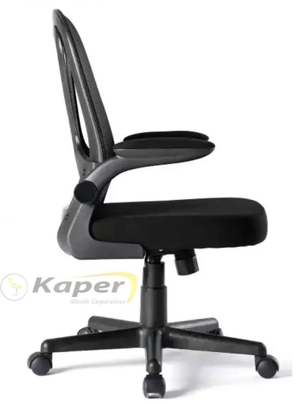C-509 CADEIRA TELA BEST 270