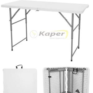 M-118 MESA 122CM DOBRAVEL