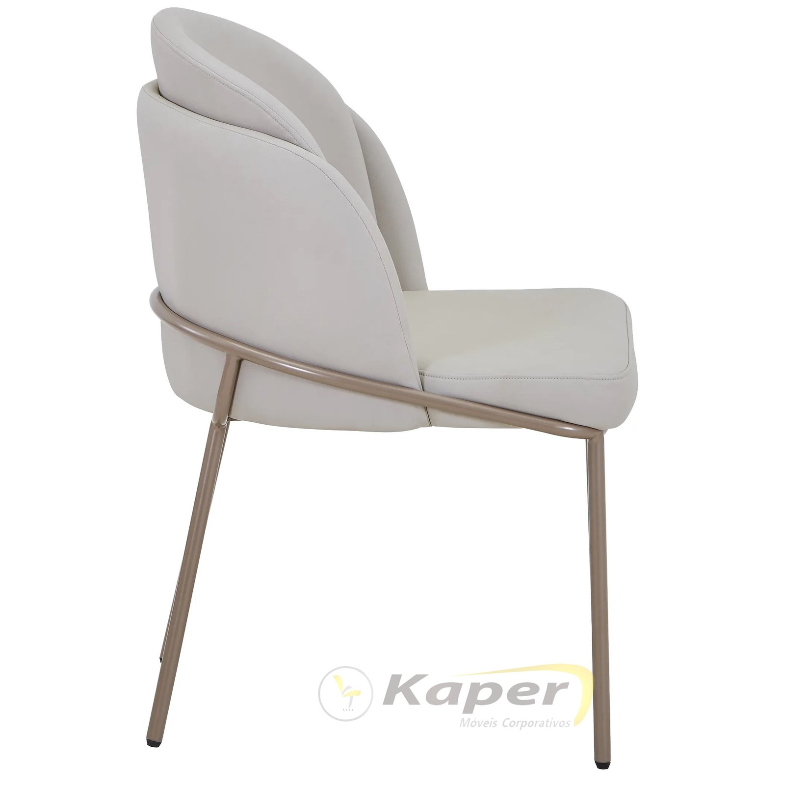 C-92 CADEIRA NEVADA - Image 4