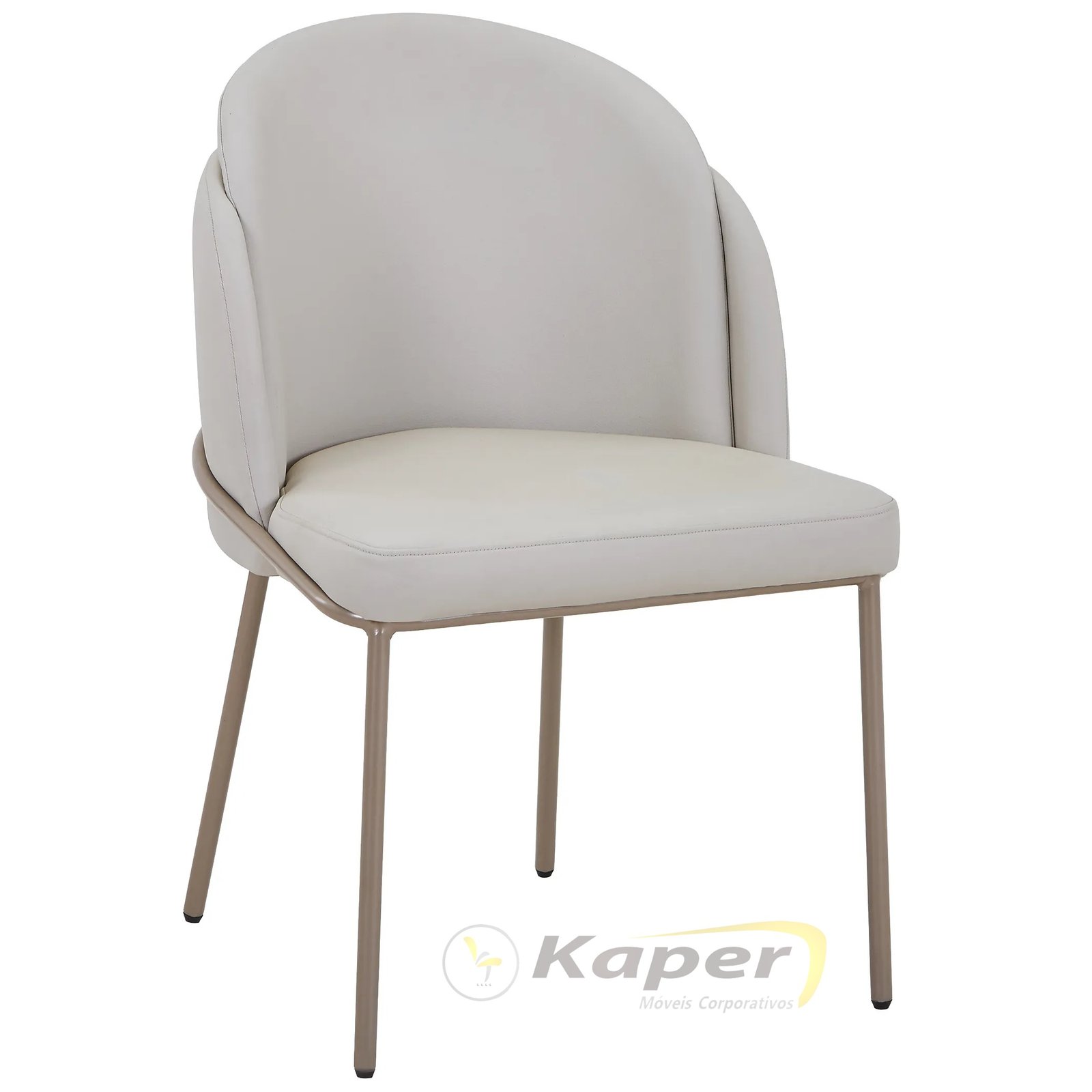 C-92 CADEIRA NEVADA - Image 2