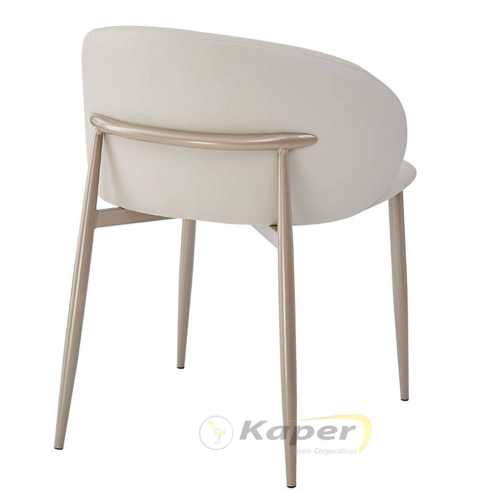 C-89 CADEIRA FIRENZE - Image 4