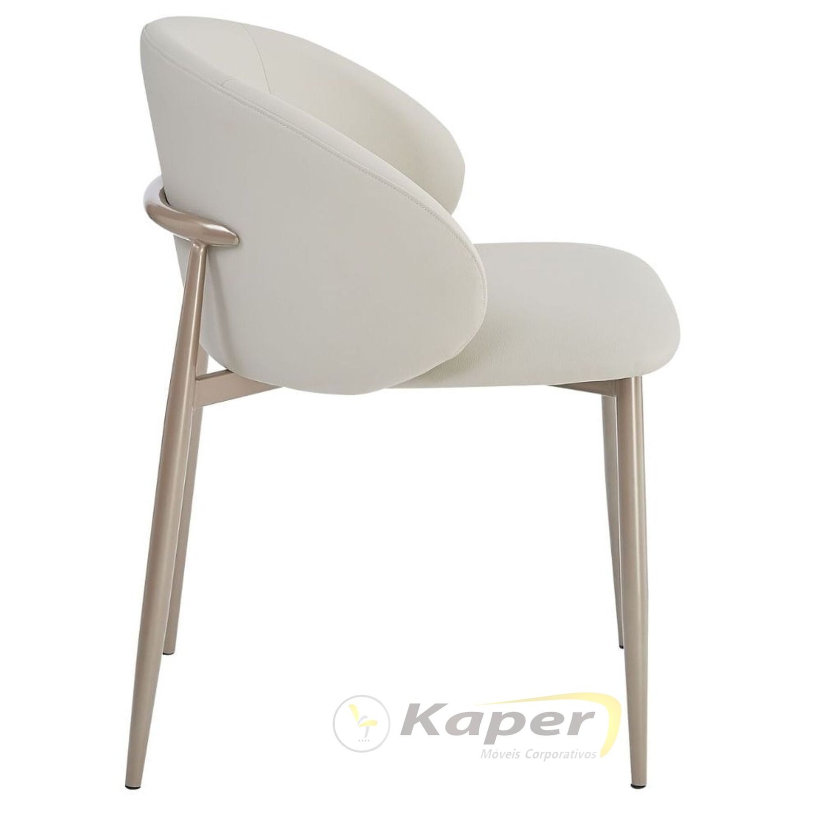 C-89 CADEIRA FIRENZE - Image 6