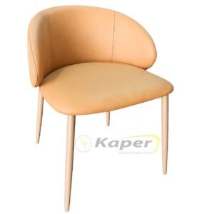 C-89 CADEIRA FIRENZE