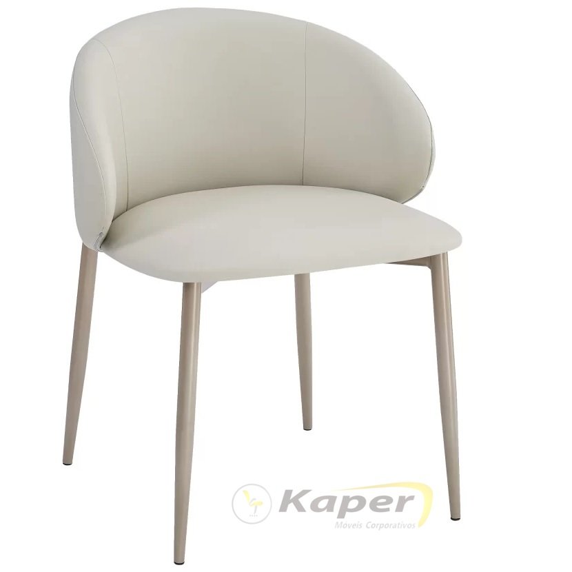 C-89 CADEIRA FIRENZE - Image 2