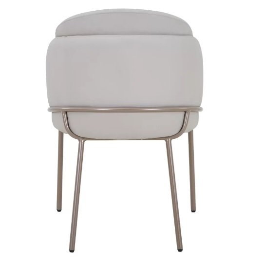 C-92 CADEIRA NEVADA - Image 6