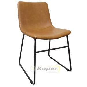 C-88 CADEIRA OXOFORD TRAPEZIO