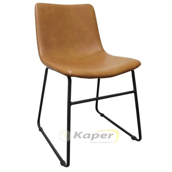 C-88 CADEIRA OXOFORD TRAPEZIO