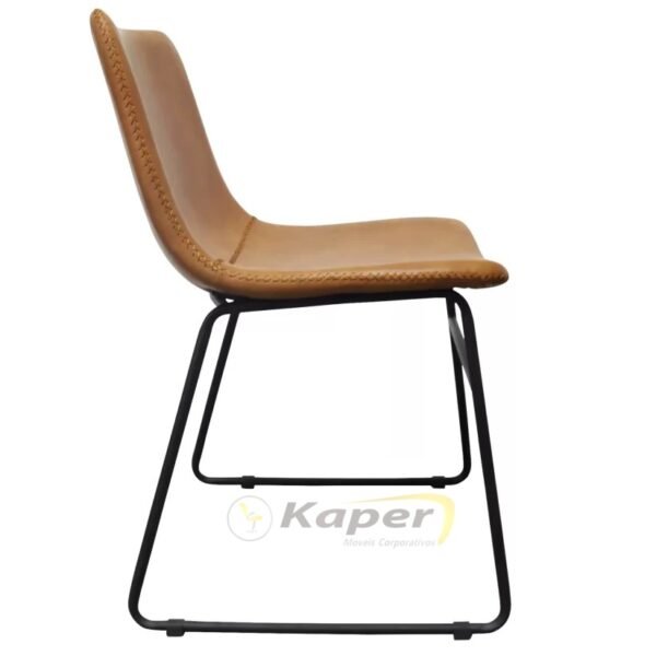 C-88 CADEIRA OXOFORD TRAPEZIO - Image 3
