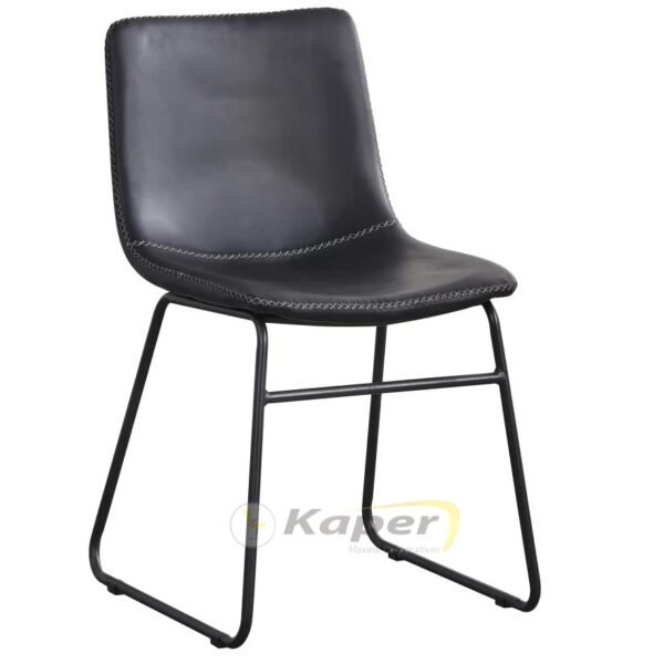 C-88 CADEIRA OXOFORD TRAPEZIO - Image 2