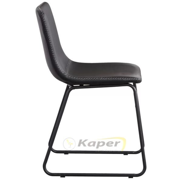 C-88 CADEIRA OXOFORD TRAPEZIO - Image 4