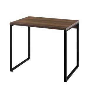 Aparador / Mesa 90cm x 45cm Martinucci