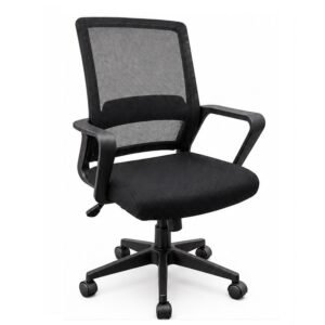 C-515 CADEIRA TELA C320 Best